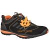 FW34 - Steelite Lusum Safety Trainer S1P HRO Orange Thumbnail
