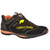 FW34 - Steelite Lusum Safety Trainer S1P HRO Orange Thumbnail