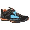FW34 - Steelite Lusum Safety Trainer S1P HRO Orange Thumbnail