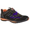 FW34 - Steelite Lusum Safety Trainer S1P HRO Orange Thumbnail