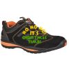 FW34 - Steelite Lusum Safety Trainer S1P HRO Orange Thumbnail