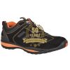 FW34 - Steelite Lusum Safety Trainer S1P HRO Orange Thumbnail