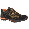 FW34 - Steelite Lusum Safety Trainer S1P HRO Orange Thumbnail