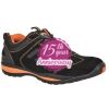 FW34 - Steelite Lusum Safety Trainer S1P HRO Orange Thumbnail