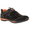 FW34 - Steelite Lusum Safety Trainer S1P HRO Orange Thumbnail