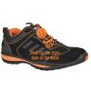 FW34 - Steelite Lusum Safety Trainer S1P HRO Orange Thumbnail