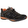 FW34 - Steelite Lusum Safety Trainer S1P HRO Orange Thumbnail