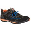 FW34 - Steelite Lusum Safety Trainer S1P HRO Orange Thumbnail