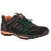 FW34 - Steelite Lusum Safety Trainer S1P HRO Orange Thumbnail