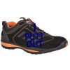 FW34 - Steelite Lusum Safety Trainer S1P HRO Orange Thumbnail