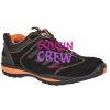 FW34 - Steelite Lusum Safety Trainer S1P HRO Orange Thumbnail