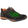 FW34 - Steelite Lusum Safety Trainer S1P HRO Orange Thumbnail