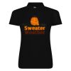 Pro RTX Ladies Pro Polyester Polo Shirt Thumbnail