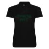 Pro RTX Ladies Pro Polyester Polo Shirt Thumbnail
