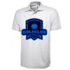 Active Poloshirt Thumbnail