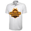 Active Poloshirt Thumbnail