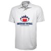 Active Poloshirt Thumbnail