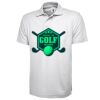 Active Poloshirt Thumbnail