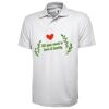 Active Poloshirt Thumbnail