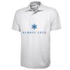 Active Poloshirt Thumbnail