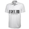 Active Poloshirt Thumbnail