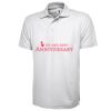 Active Poloshirt Thumbnail