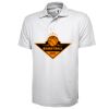 Active Poloshirt Thumbnail