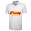 Active Poloshirt Thumbnail