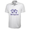 Active Poloshirt Thumbnail