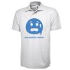 Active Poloshirt Thumbnail