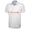 Active Poloshirt Thumbnail