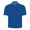 Pro RTX Pro Premium Piqué Polo Shirt Thumbnail