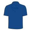 Pro RTX Pro Premium Piqué Polo Shirt Thumbnail