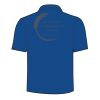Pro RTX Pro Premium Piqué Polo Shirt Thumbnail