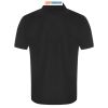 Pro RTX Pro Wicking Piqué Polo Shirt Thumbnail