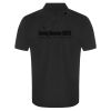 Pro RTX Pro Wicking Piqué Polo Shirt Thumbnail