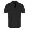 Pro RTX Pro Wicking Piqué Polo Shirt Thumbnail
